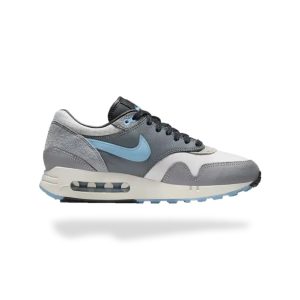 NIKE AIR MAX 1’86 CHICAGO
