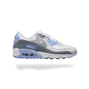 NIKE AIR MAX 90 COBALT BLISS