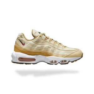 NIKE AIR MAX 95 SE CORK