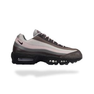 NIKE AIR MAX 95 X A MA MANIÈRE WHILE YOU WERE SLEEPING