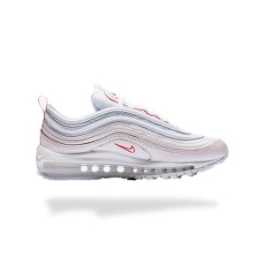 NIKE AIR MAX 97 TEA BERRY