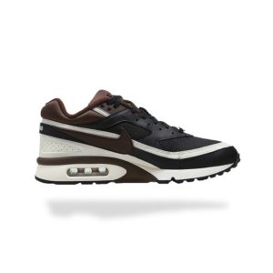 NIKE AIR MAX BW BEIJING