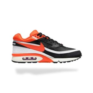 NIKE AIR MAX BW LOS ANGELES