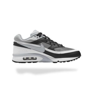 NIKE AIR MAX BW LYON