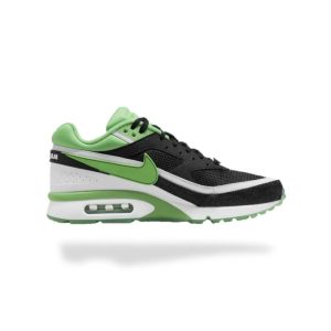 NIKE AIR MAX BW ROTTERDAM