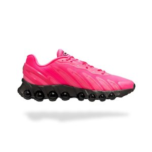 NIKE AIR MAX DN8 HYPER PINK
