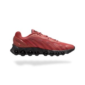 NIKE AIR MAX DN8 TEAM RED