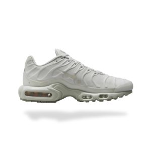 NIKE AIR MAX PLUS TN A COLD WALL PLATINUM TINT