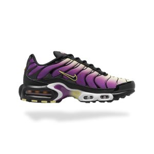 NIKE AIR MAX PLUS TN 1 BRIGHT BERRY