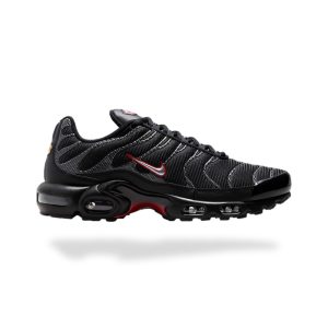 NIKE AIR MAX PLUS TN CARBON FIBER