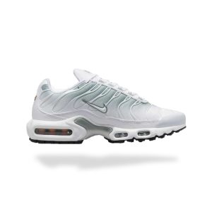 NIKE AIR MAX PLUS TN 1 MIKA GREEN