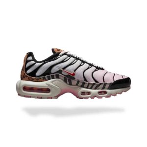 NIKE AIR MAX PLUS TN ANIMAL INSTINCT