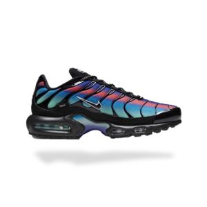 NIKE AIR MAX PLUS TN BERLIN