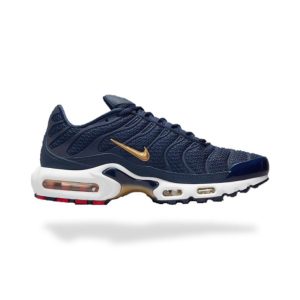 NIKE AIR MAX PLUS TN AIR MAX PLUS FFF