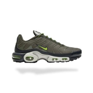 NIKE TUNED 1 AIR MAX PLUS TN TWILIGHT MARSH
