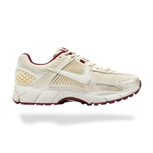 NIKE ZOOM VOMERO 5 COCONUT MILK VALENTINE’S DAY