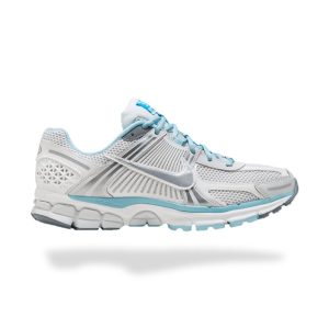 NIKE ZOOM VOMERO 5 PACK OCEAN BLISS