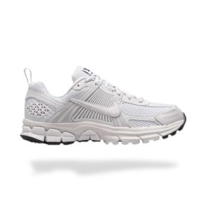 NIKE ZOOM VOMERO 5 WHITE VAST GREY