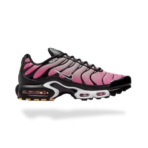 Nike Air Max Plus TN All Day Sunset Pulse