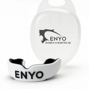 Protège-dents pour Femme Enyo