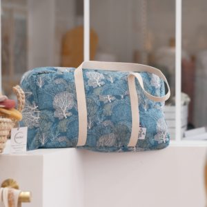 Sac week-end | PROMO