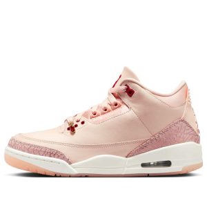 Air Jordan 3 Retro Valentine&rsquo;s Day 2025