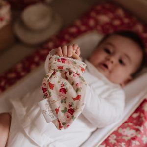 Anneau de dentition | PROMO