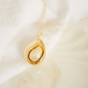 Bola de grossesse CAURI