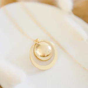 Bola de grossesse GAÏA