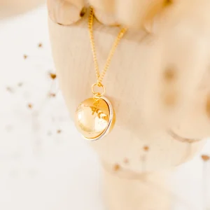 Bola de grossesse SATURNE