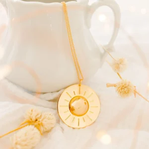 Bola de grossesse SUN