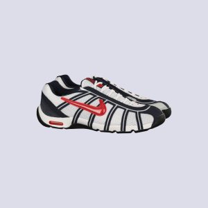 Chaussures d&rsquo;escrime Nike Air Zoom Fencer