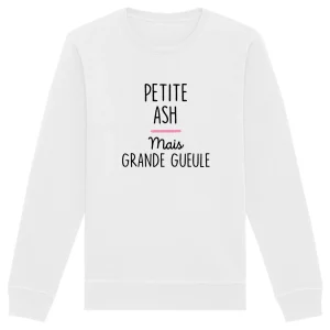 Pull Sweat Petite ASH mais