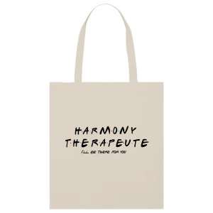 totebag sac harmony