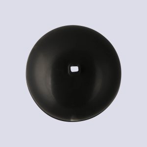 Garde d&rsquo;épée pour lame en plastique