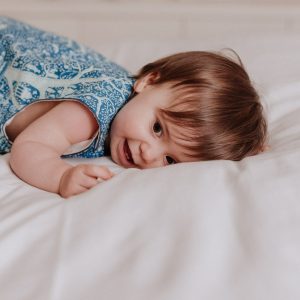 Gigoteuse été | PROMO