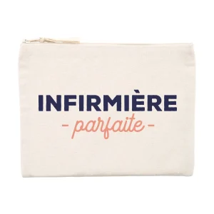 Infirmière parfaite