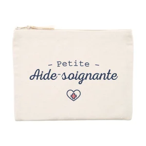 Petite Aide Soignante