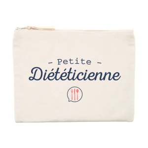 Petite Diététicienne