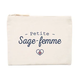 Sage-femme - Petite