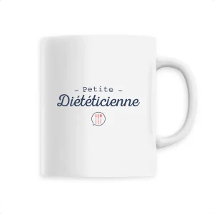 Petite Diététicienne