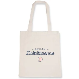 Petite Diététicienne