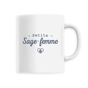 Petite Sage-femme