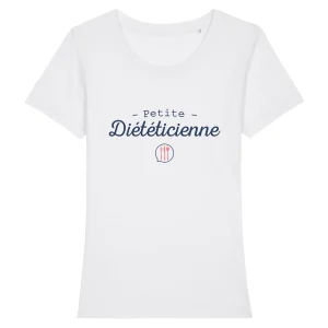 Petite Diététicienne