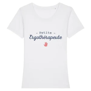 Ergothérapeute - Petite