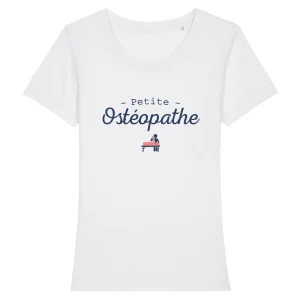 Petite Ostéopathe