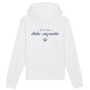 Petite Aide Soignante