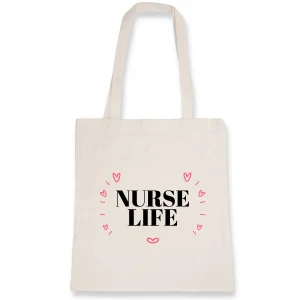 Nurse Life
