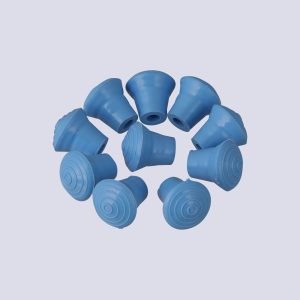 Mouche en plastique pour lame (X10)