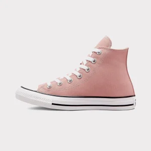 CONVERSE – BASKET UNISEX CHUCK TAYLOR ALL STAR – ROSE